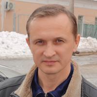 Отзыв от Руслан - Виза Destination Thailand