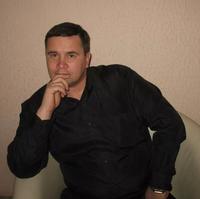 Отзыв от Родион - виза ДТВ